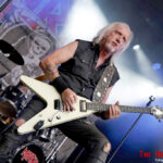 Dynamo Metal Fest 2024: Martyr
